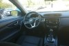 Nissan Rogue  2017. Фото 12