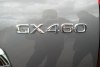 Lexus GX 460 2013.  13