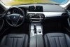 BMW 5 Series 530 2018.  6