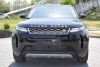Land Rover Range Rover Evoque  2020.  2