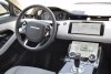 Land Rover Range Rover Evoque  2020.  5