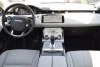Land Rover Range Rover Evoque  2020.  6
