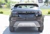 Land Rover Range Rover Evoque  2020.  8