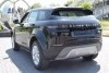 Land Rover Range Rover Evoque  2020.  9
