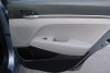 Hyundai Elantra SE 2017.  7