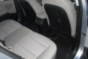 Hyundai Elantra SE 2017.  11