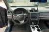 Toyota Camry SE 2013.  9