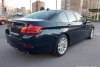 BMW 5 Series X-Drive 2016.  5