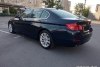 BMW 5 Series X-Drive 2016.  6
