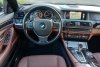 BMW 5 Series X-Drive 2016.  11