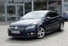 Volkswagen Passat CC R-Line 2014. Фото 1