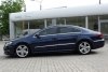 Volkswagen Passat CC R-Line 2014. Фото 2