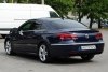 Volkswagen Passat CC R-Line 2014. Фото 3