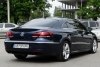 Volkswagen Passat CC R-Line 2014. Фото 4