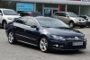 Volkswagen Passat CC R-Line 2014. Фото 6