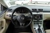 Volkswagen Passat CC R-Line 2014. Фото 8