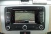 Volkswagen Passat CC R-Line 2014. Фото 10