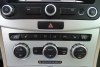 Volkswagen Passat CC R-Line 2014. Фото 11