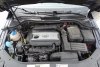 Volkswagen Passat CC R-Line 2014. Фото 12