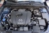 Mazda 3  2018.  14