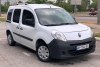 Renault Kangoo  2009.  5