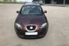 SEAT Altea XL  2008.  1