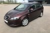 SEAT Altea XL  2008.  2