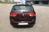 SEAT Altea XL  2008.  4