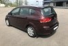 SEAT Altea XL  2008.  6