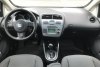 SEAT Altea XL  2008.  10