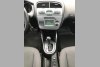 SEAT Altea XL  2008.  11