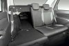  Lada Granta Comfort 2019.  8