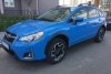 Subaru XV  2017.  1