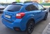 Subaru XV  2017.  3