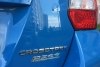Subaru XV  2017.  6