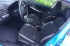 Subaru XV  2017.  9