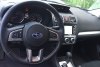 Subaru XV  2017.  14