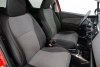 Toyota Yaris 1.5 VVT-i CV 2015. Фото 7
