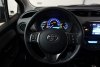 Toyota Yaris 1.5 VVT-i CV 2015. Фото 8