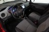 Toyota Yaris 1.5 VVT-i CV 2015. Фото 9
