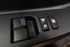 Toyota Yaris 1.5 VVT-i CV 2015. Фото 13