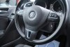 Volkswagen Golf 1.6 TDI Spor 2011.  5