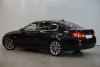 BMW 5 Series 520 d xDrive 2015. Фото 4