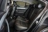BMW 5 Series 520 d xDrive 2015. Фото 11