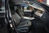 BMW 5 Series 520 d xDrive 2015. Фото 12