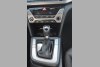 Hyundai Elantra  2017.  14