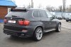 BMW X5  2010.  6