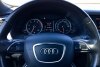 Audi Q5 Premium Plus 2015.  5