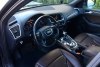 Audi Q5 Premium Plus 2015.  14