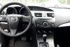 Mazda 3 -4 2011.  10